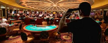 Вход на зеркало Wazbee Casino