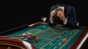Вход на зеркало Casino EzCash
