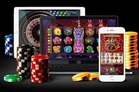 Как войти на сайт Wazbee Casino